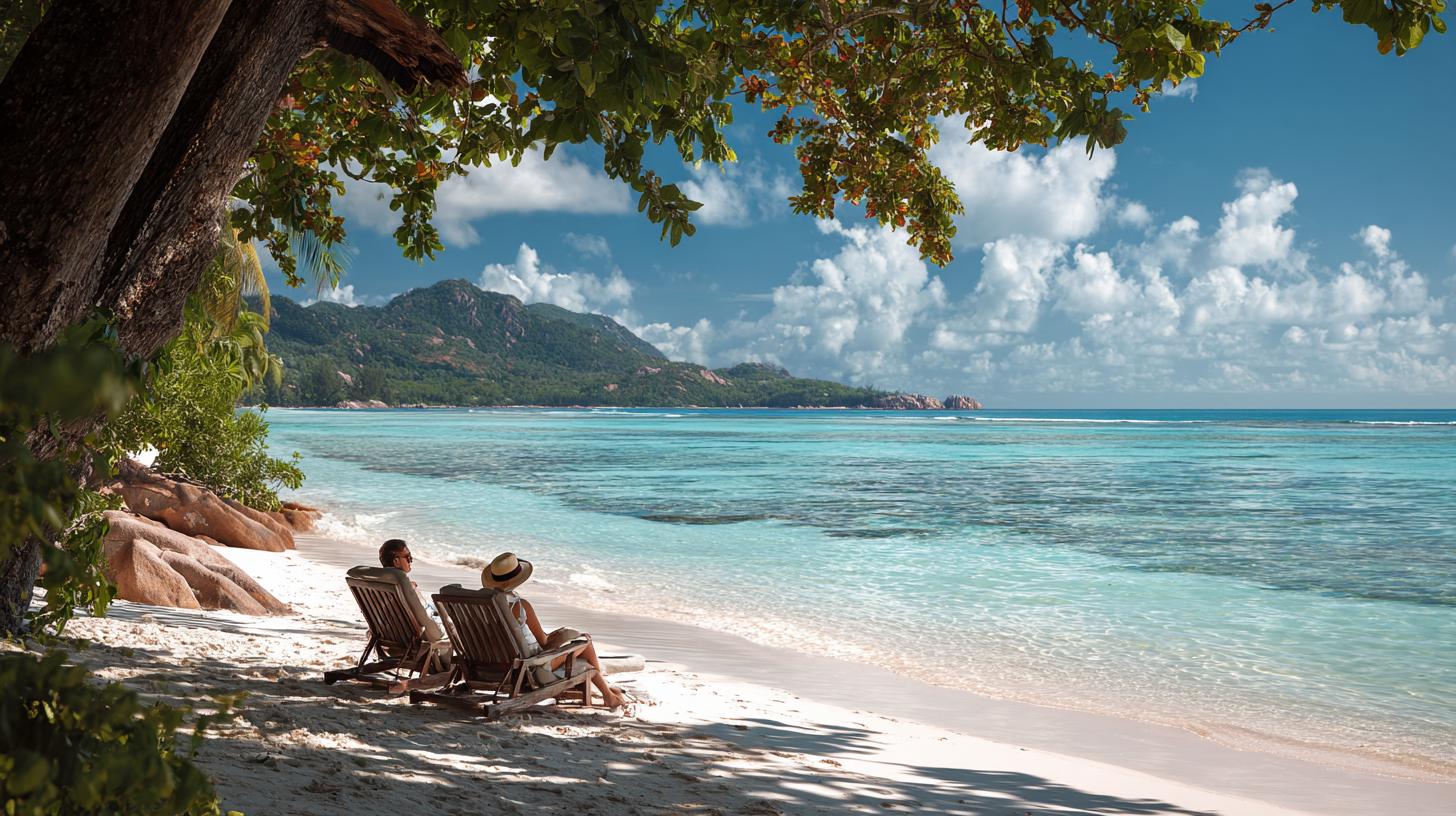 travelnerd-editorial-style-photograph-of-travelers-relaxing-a-511e6720-869a-4eaf-9974-7cbe9bd6ab11-2