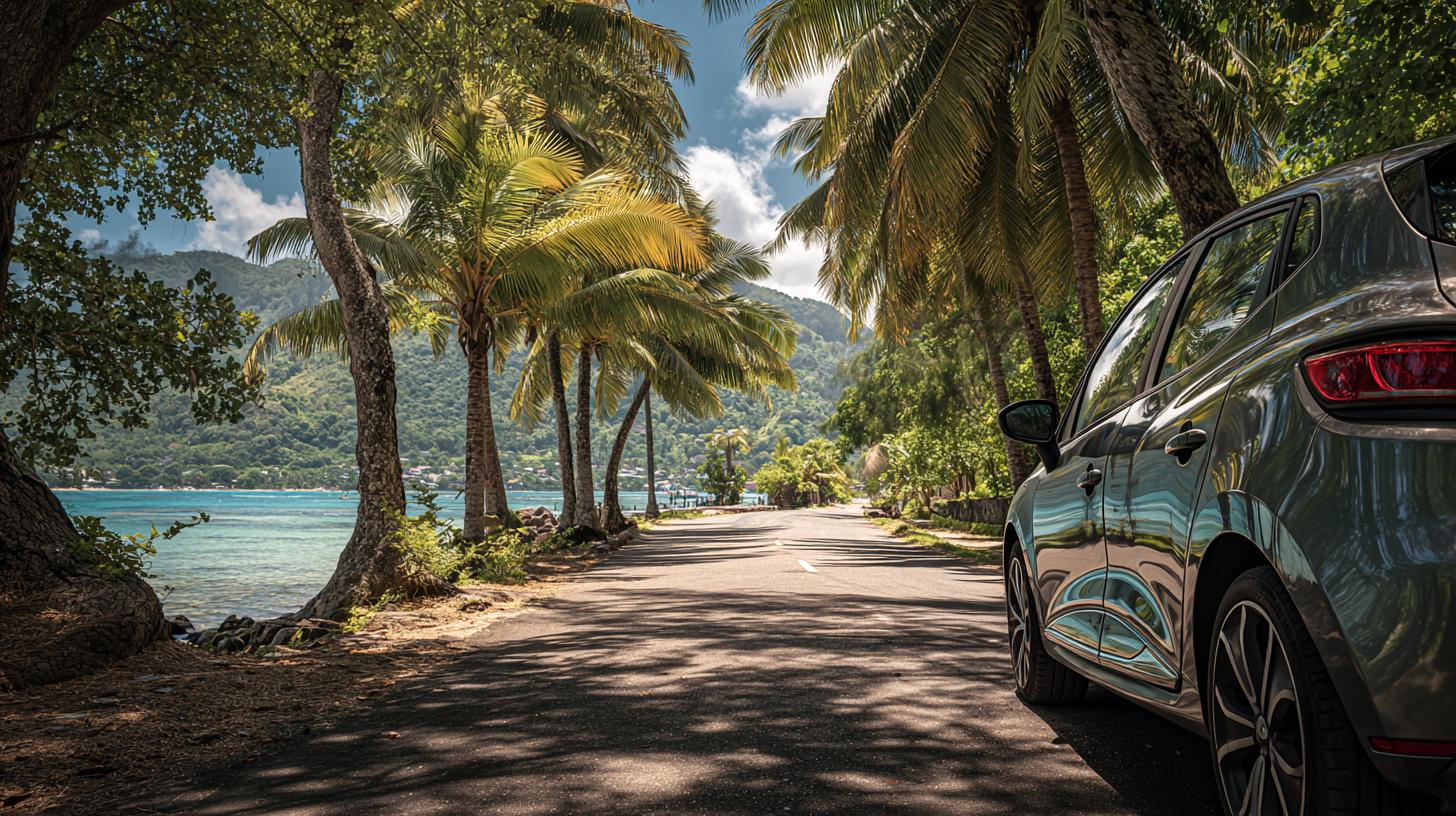 travelnerd-editorial-travel-photograph-of-a-rental-car-parked-b268fa23-7310-4895-b009-06cbada87505-0