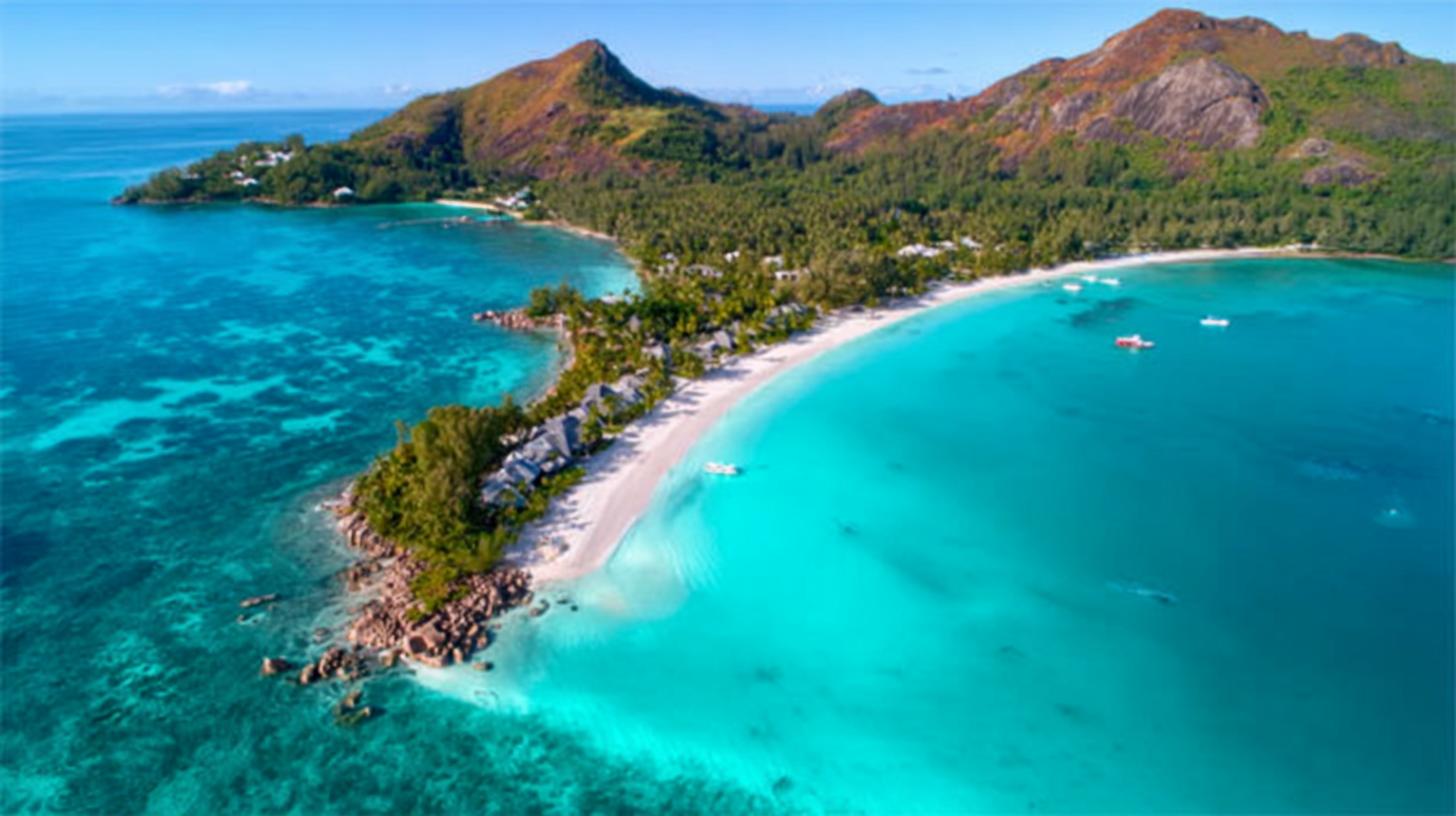 travelnerd-httpssmjrun4vrcndhfnao-anse-volbert-cte-dor---ar-3be53740-e803-45ab-afcc-599a6f584ff5-3