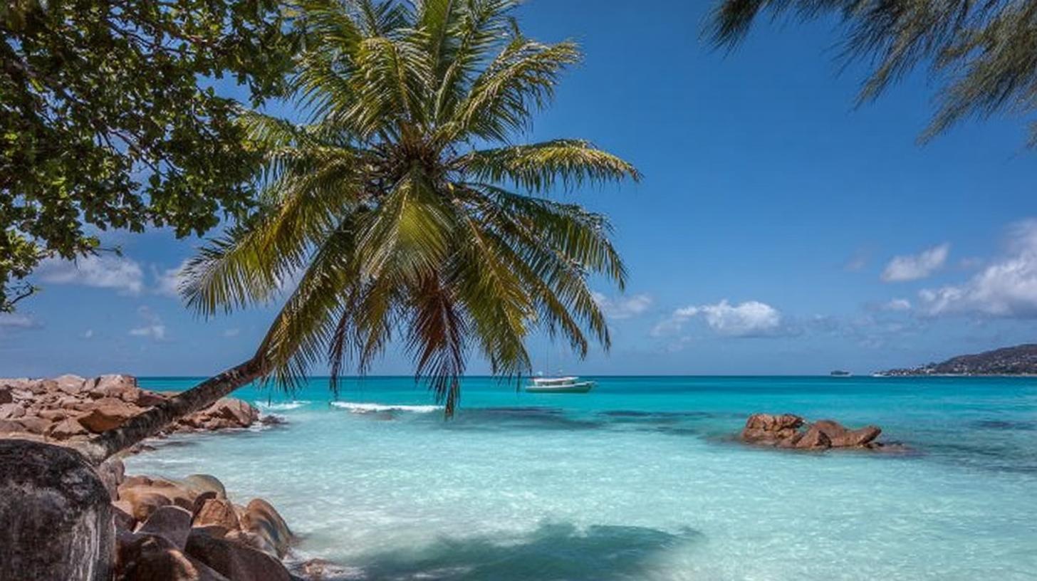 travelnerd-httpssmjrun6lsgcr7ngy8-anse-kerlan---ar-169---sr-c6bdfeda-4f4f-411e-b9ac-1cb0e06e1797-3