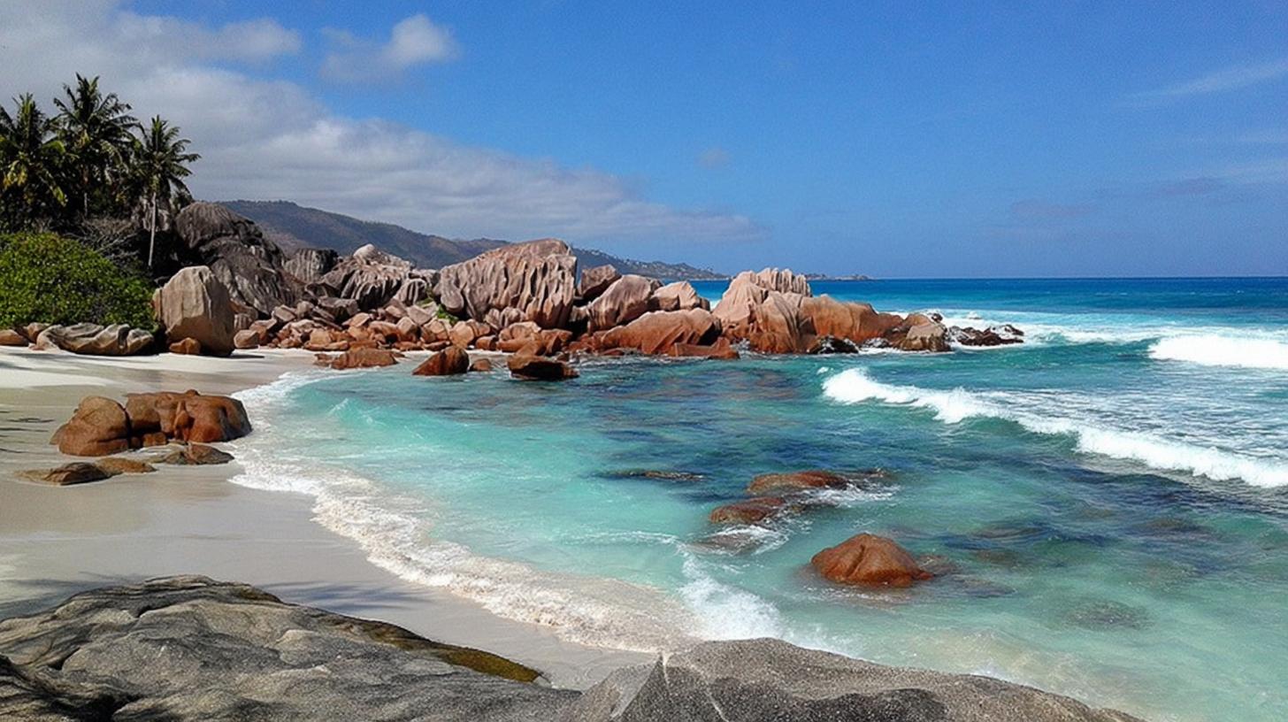 travelnerd-httpssmjrundxyvaeiv5tm-grande-anse---ar-169---sr-ba9e372c-b9b7-4933-9327-740ba33bc1e1-0