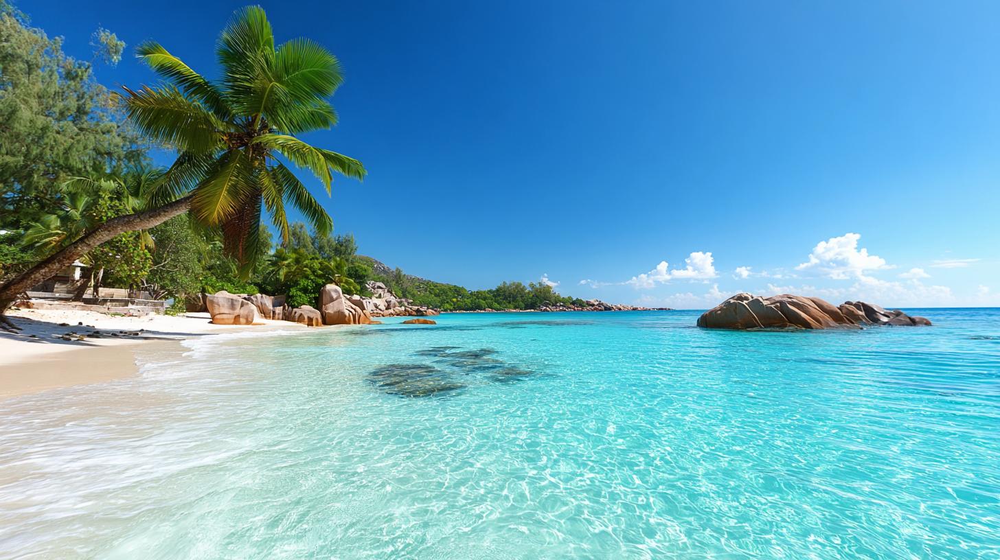 travelnerd-httpssmjrunojmszx-3mxm-anse-lazio---ar-169---sre-2de1495d-c0d5-4561-bd34-cf0119bad16c-2