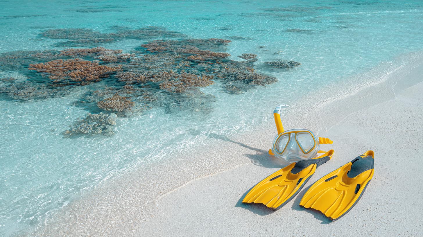 travelnerd-lifestyle-travel-photograph-of-snorkeling-gear-res-3ac71e88-e7eb-4c73-bf9a-51aa5f4956af-0