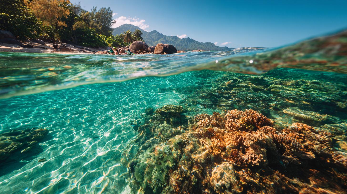 travelnerd-underwater-to-surface-cinematic-photograph-of-guid-28326338-d72b-4dab-b871-df7e4825fcf2-1
