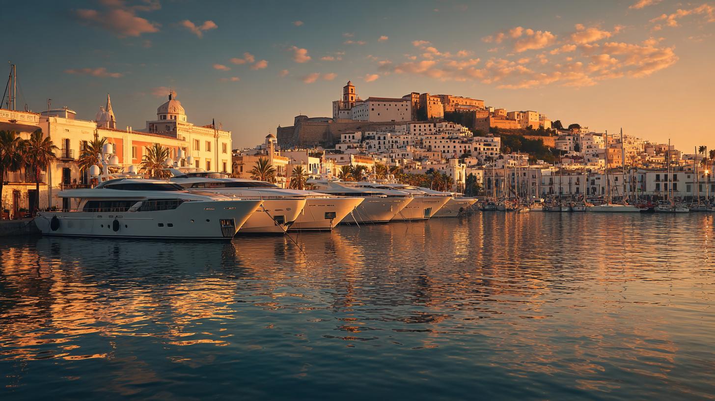 travelnerd-a-cinematic-sunset-view-of-ibiza-town-eivissa-feat-c793c8aa-a838-4038-b24d-990f058d74a2-2
