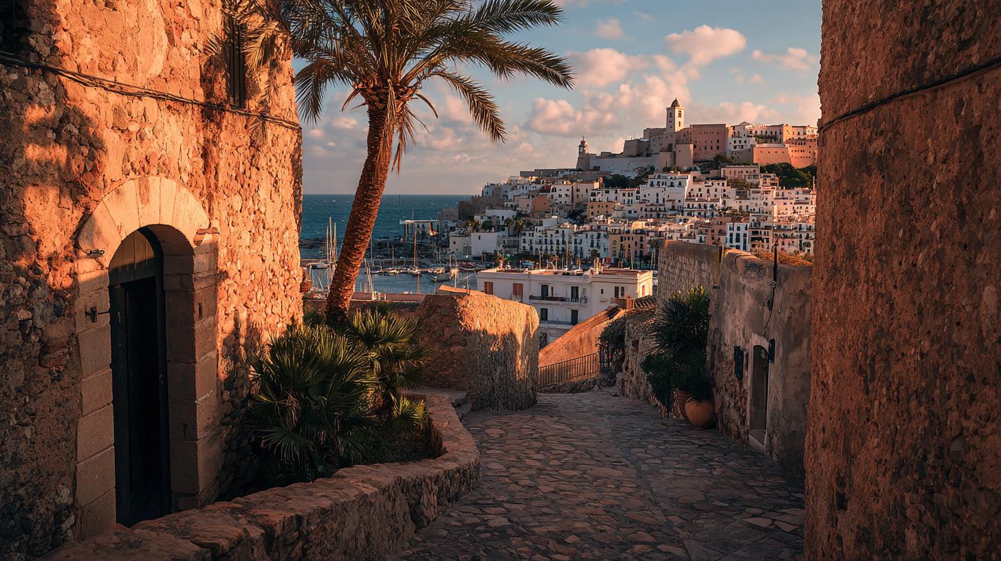 travelnerd-a-cinematic-view-of-dalt-vila-in-ibiza-town-showca-729921cd-9d79-4a08-a021-df5364ed9f13-1