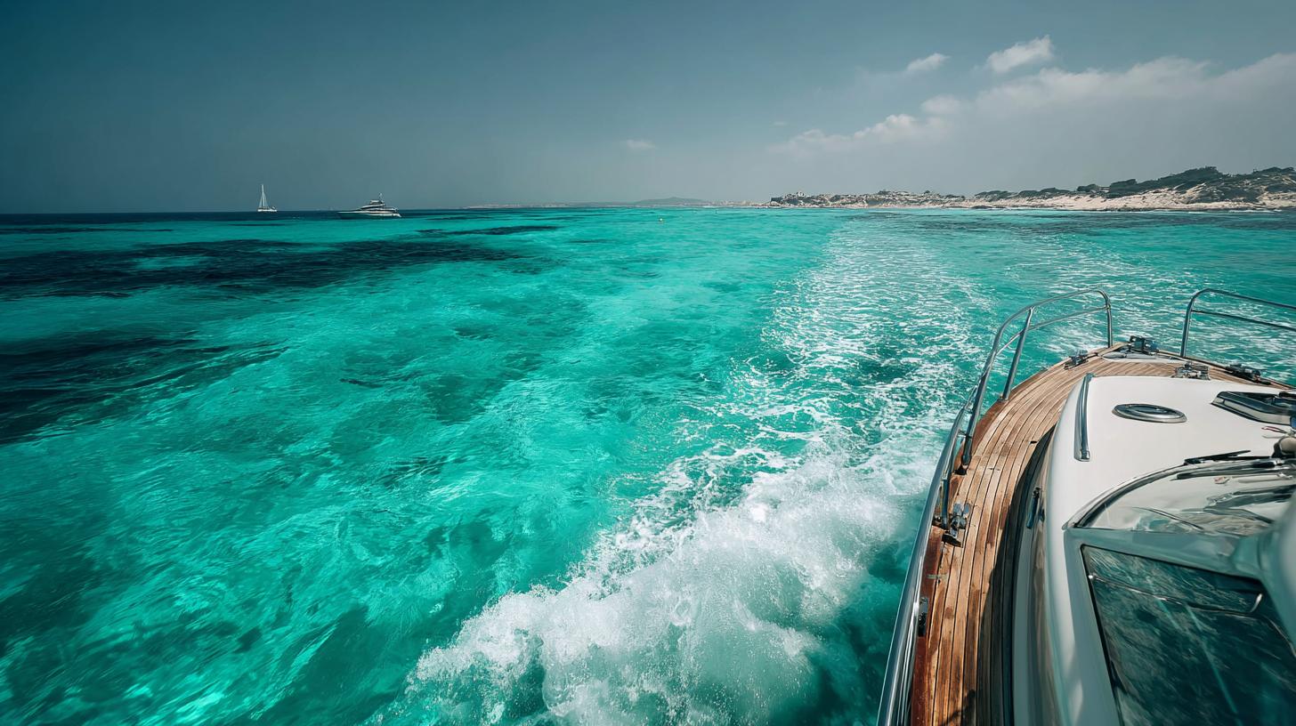travelnerd-a-luxury-boat-cruising-from-ibiza-toward-formenter-f9d1489d-dee6-4321-ba87-4196cd711e15-2