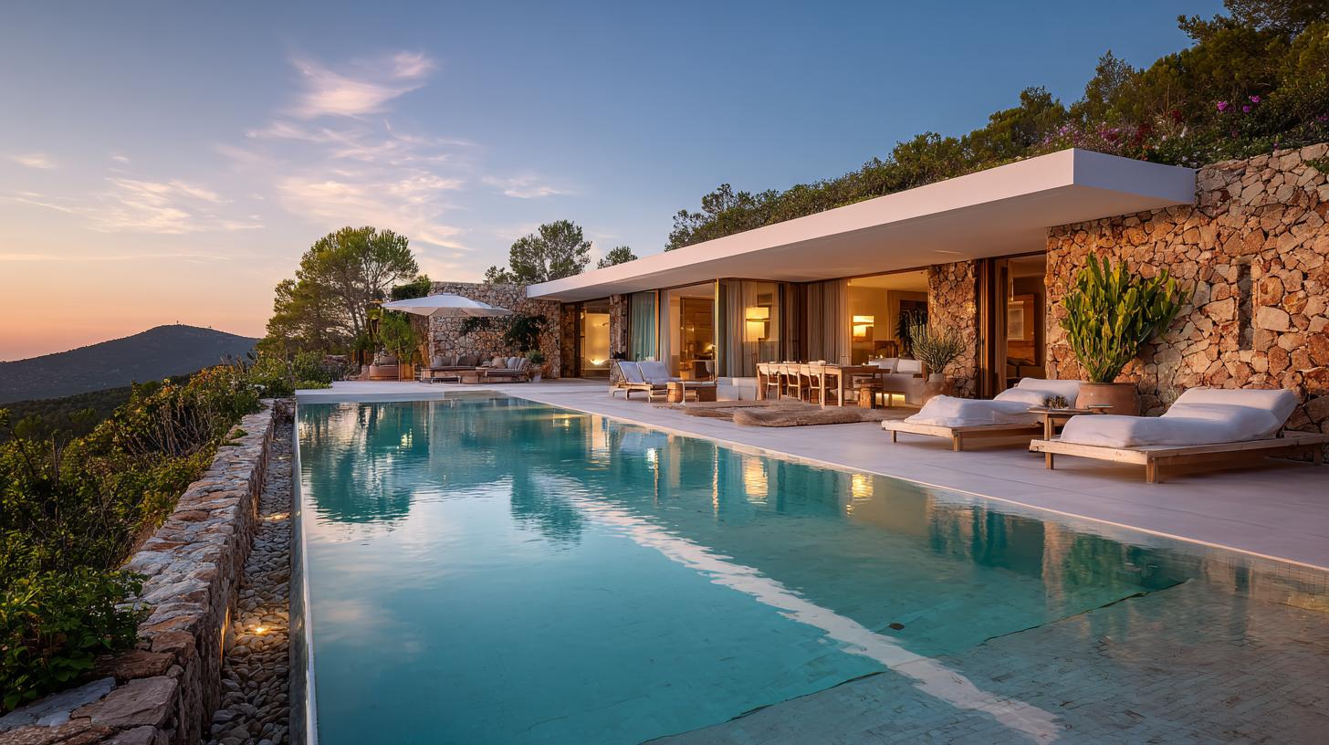 travelnerd-a-luxury-ibiza-villa-perched-above-the-mediterrane-05fb37e4-cbd8-4b0e-83eb-aff460a3f7e1-2