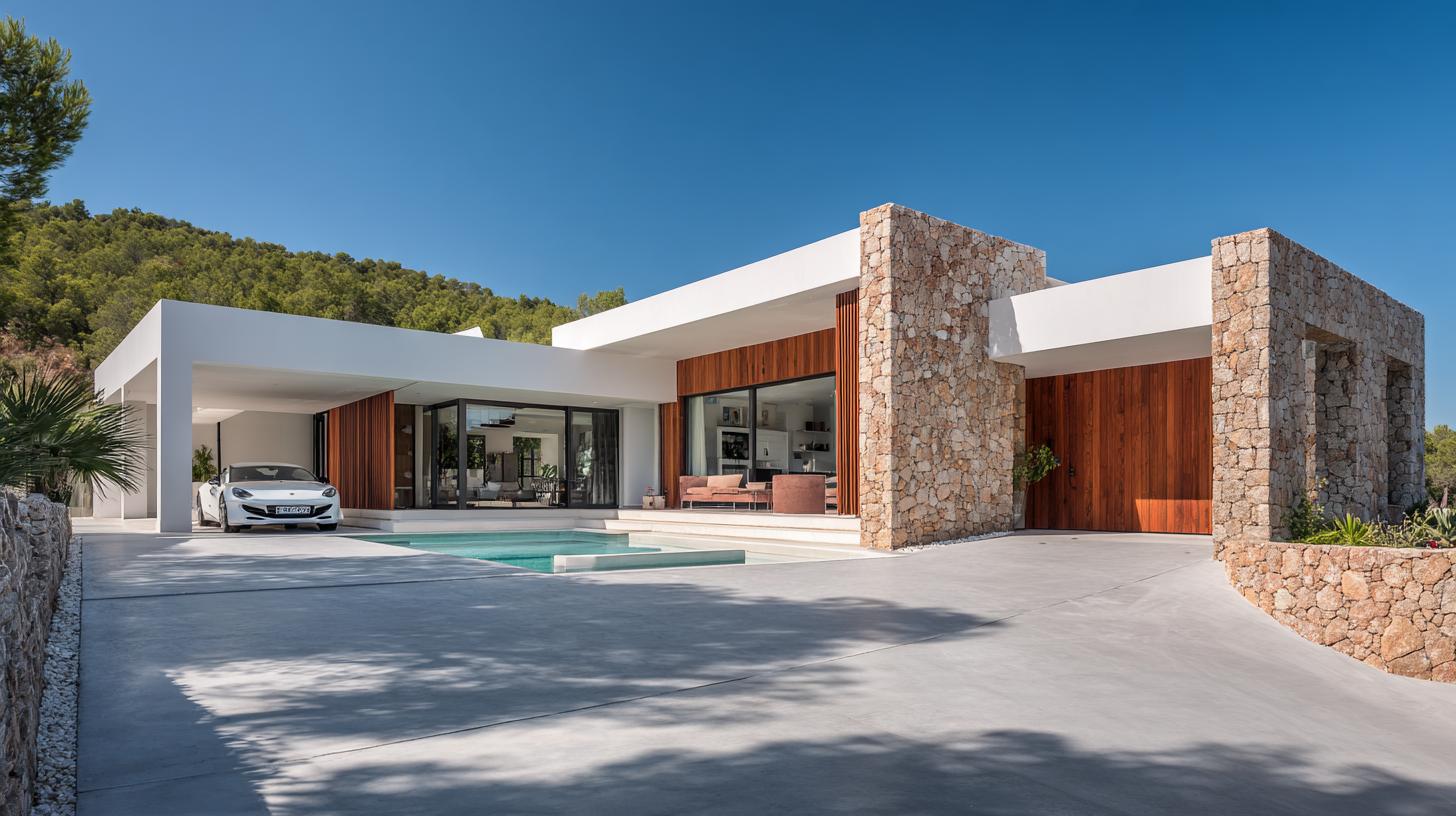 travelnerd-a-modern-ibiza-villa-exterior-with-visible-luxury-372c1c22-a902-4c5a-8c0d-683ab12be083-1