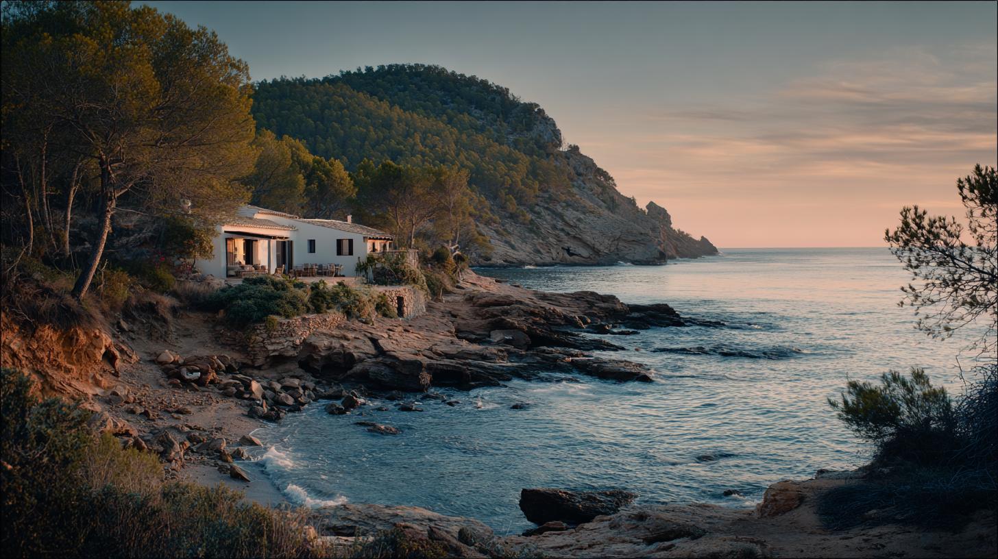 travelnerd-a-peaceful-ibiza-countryside-or-coastal-scene-in-e-f5ba5fbd-7af9-4dcc-b95d-2cdd1451e280-1