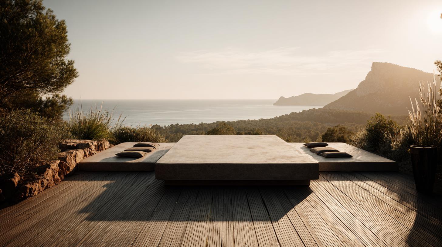 travelnerd-a-peaceful-ibiza-wellness-scene-featuring-a-yoga-p-920547ab-9097-4310-a1c3-627f7a6ebc83-3