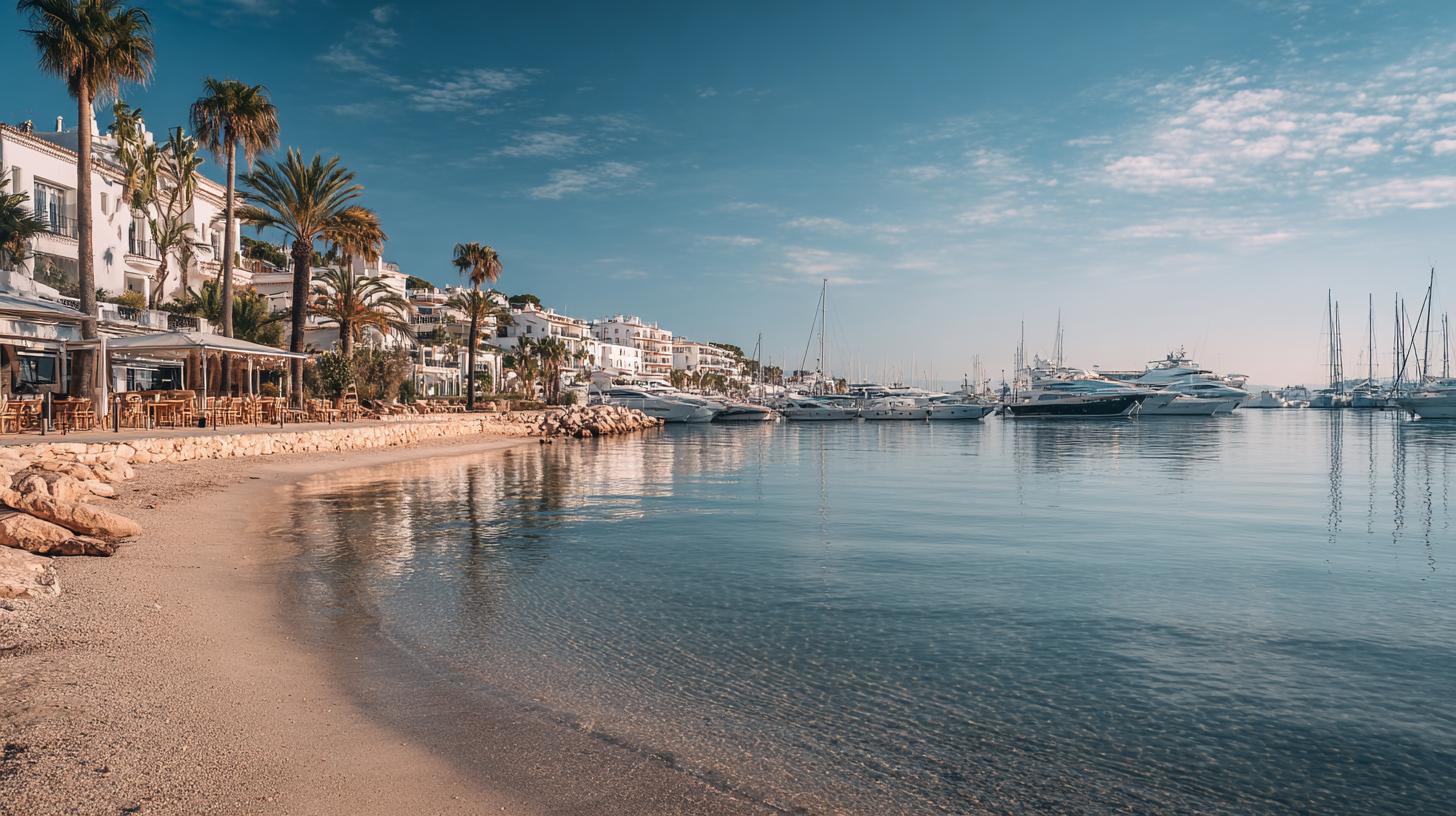 travelnerd-a-serene-coastal-scene-in-santa-eulalia-featuring-a07a5edb-3510-4259-8883-b9cd0760dbfd-1