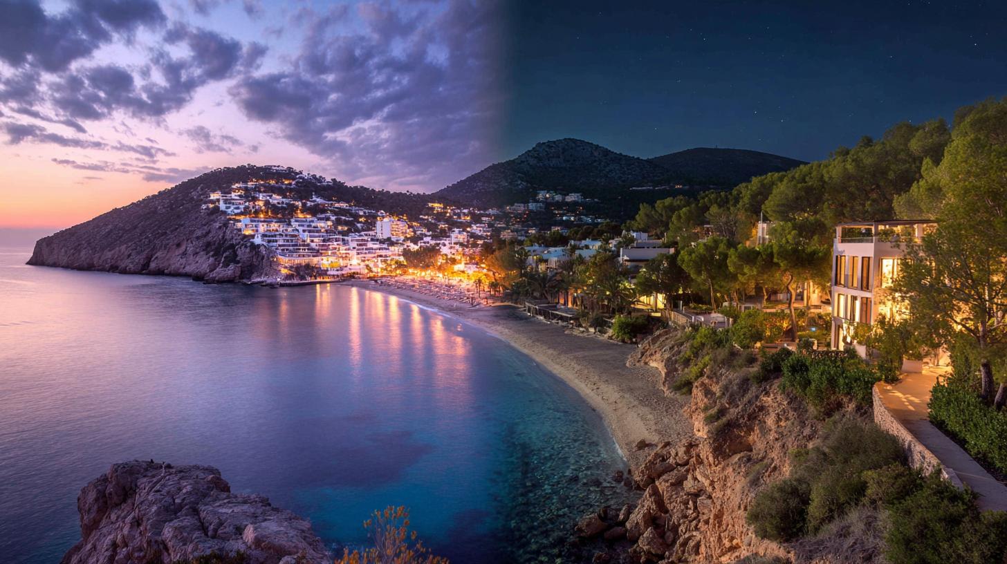 travelnerd-a-split-style-ibiza-coastal-landscape-one-side-sho-b1b602a2-657b-4fca-b657-84cb6e548f96-1