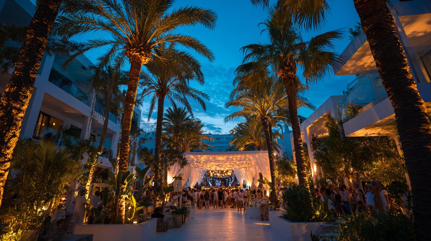 travelnerd-a-stylish-ibiza-nightlife-scene-at-dusk-featuring-7b3c25d5-6007-4f1a-8503-c32f0b41b23d-3