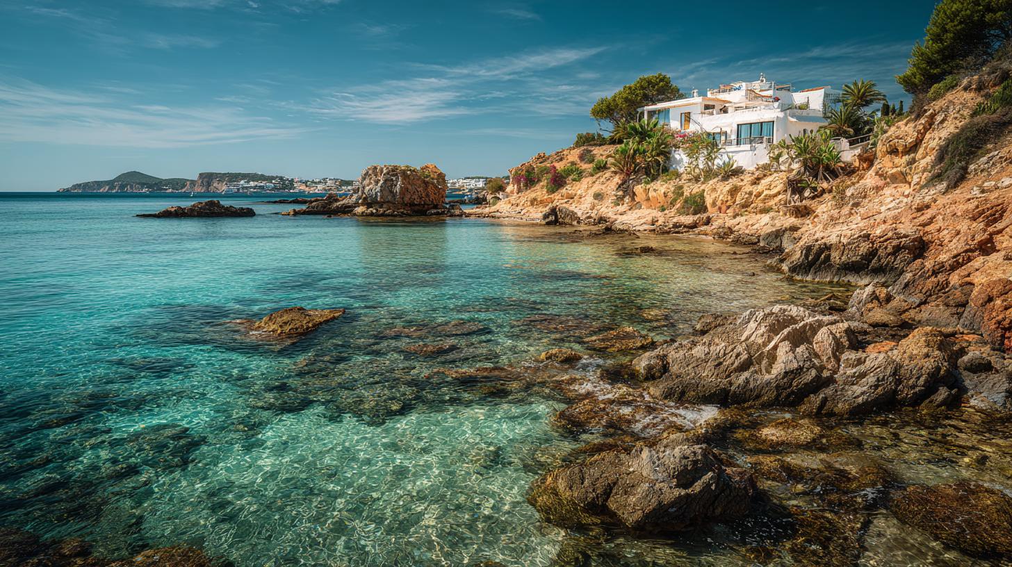 travelnerd-a-sunlit-ibiza-coastal-villa-scene-during-late-spr-6a8a3bed-c7a6-4066-afca-1834a61ecc32-0