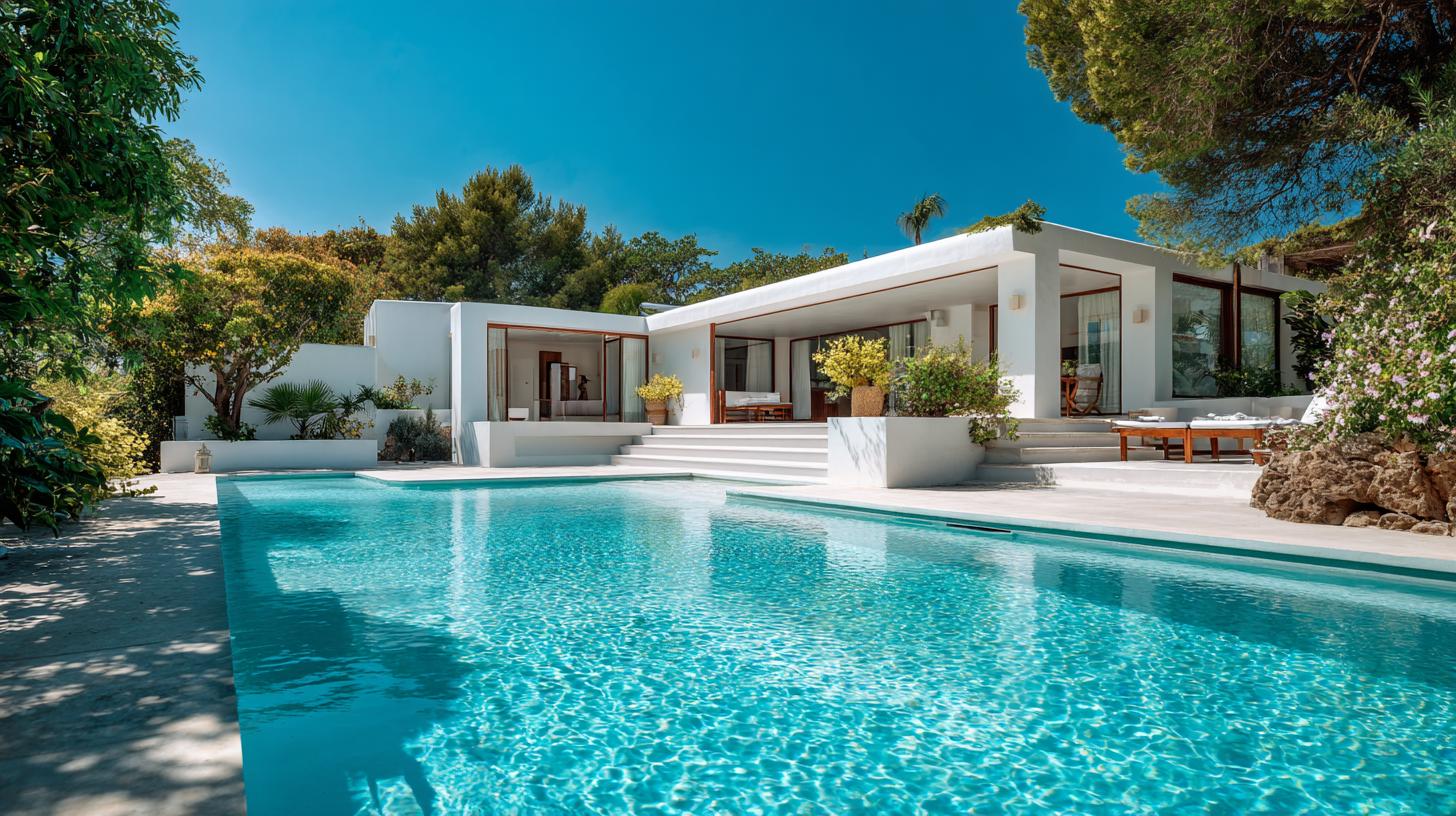 travelnerd-a-sunlit-luxury-ibiza-villa-in-peak-summer-featuri-ea115a17-f784-4b43-b99b-5bd971c2c31e-3