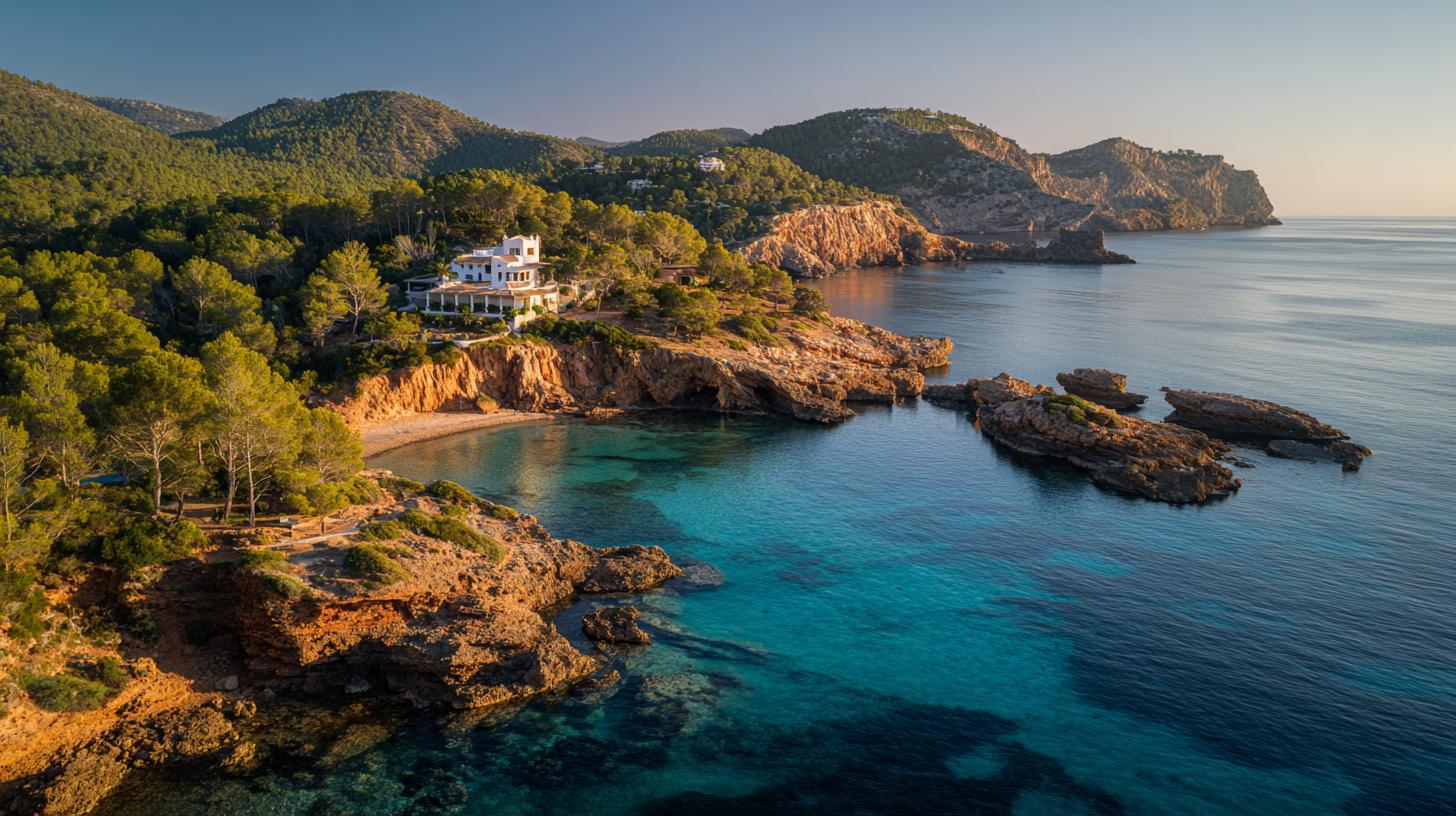 travelnerd-a-tranquil-north-ibiza-landscape-near-san-juan-and-e194bd8f-1b6b-4542-a047-319cf7f27527-3