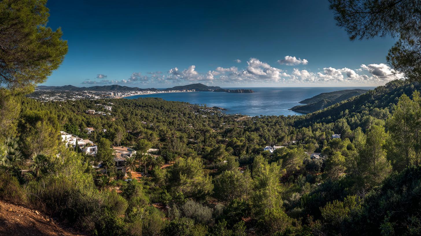 travelnerd-an-ibiza-landscape-comparison-scene-showing-a-gree-7136e31d-c05b-4735-b377-e5111f68a168-0