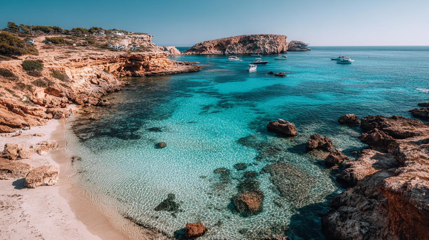 travelnerd-an-iconic-ibiza-beach-scene-featuring-cala-comte-s-66f60af0-5b41-4943-a2d7-4345faaae044-2
