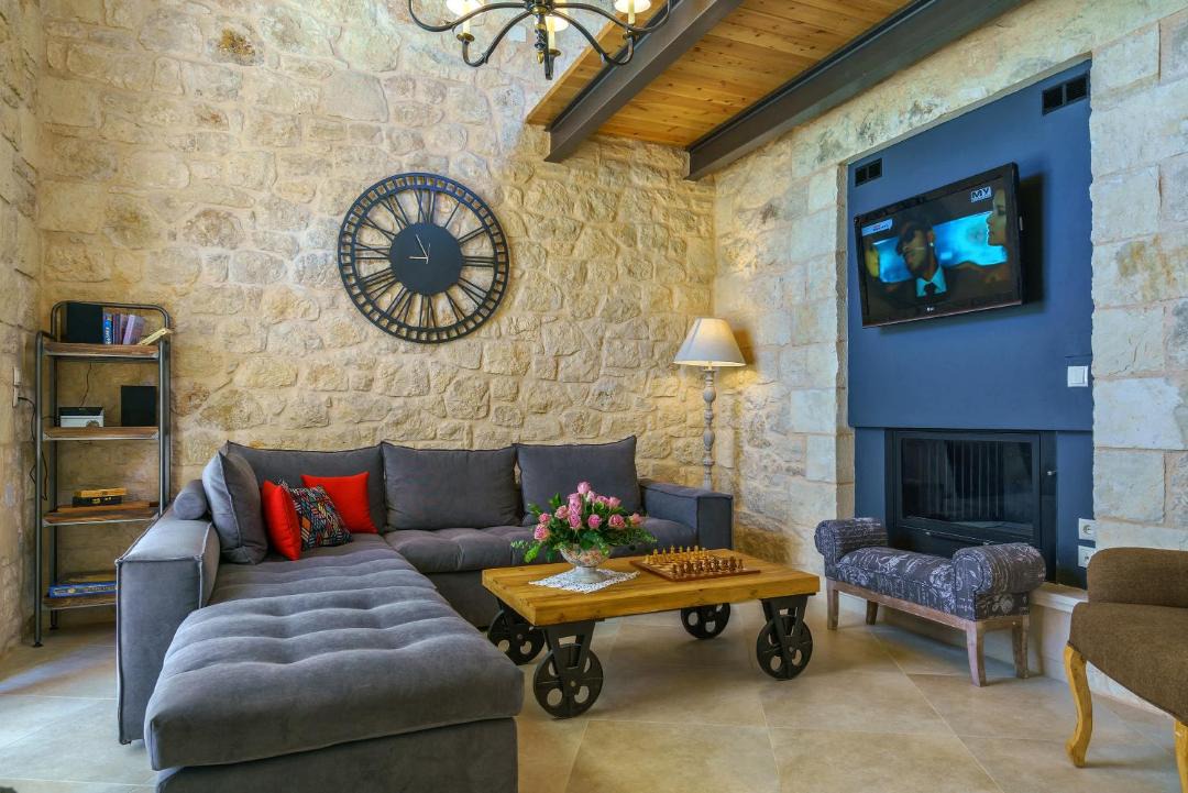 Royal Azur Thalassa Royal Azur Thalassa