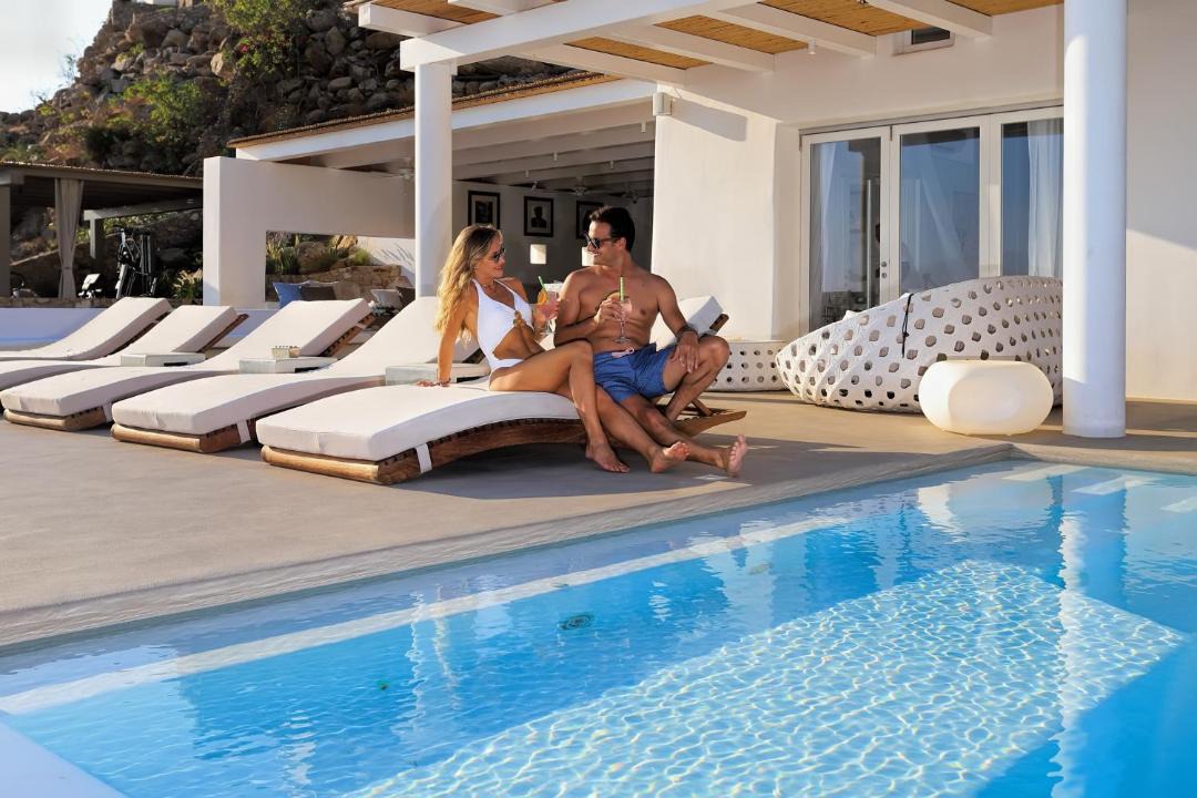 Residence Jannet Residence Jannet