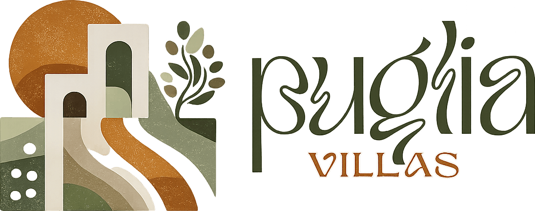 Puglia Villas