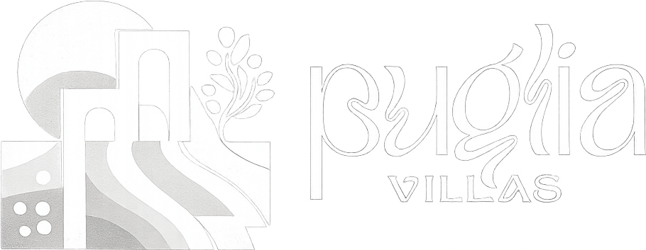 Puglia Villas