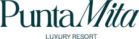 punta mita luxury resorts