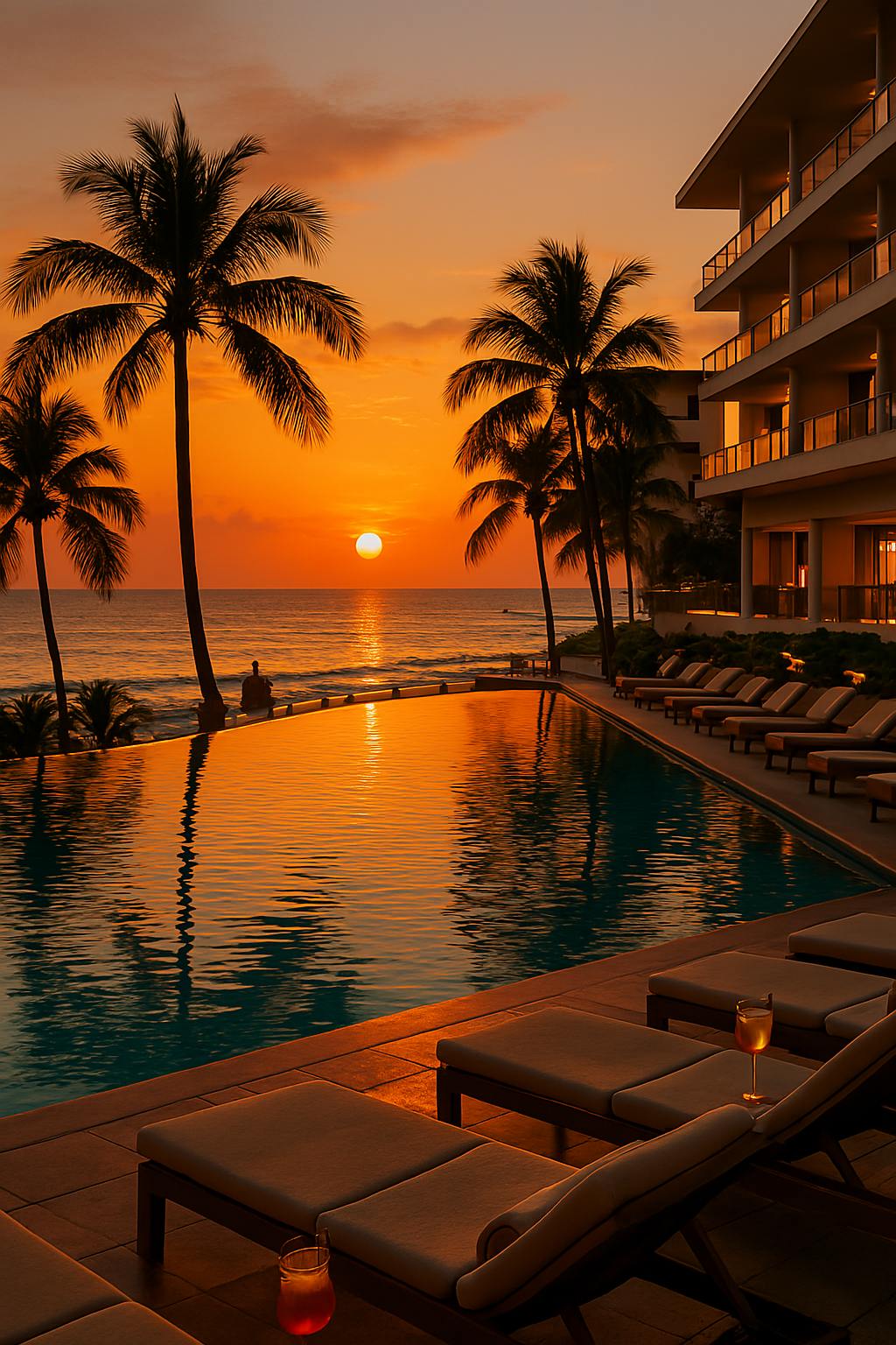 Royal Azur Thalassa Royal Azur Thalassa