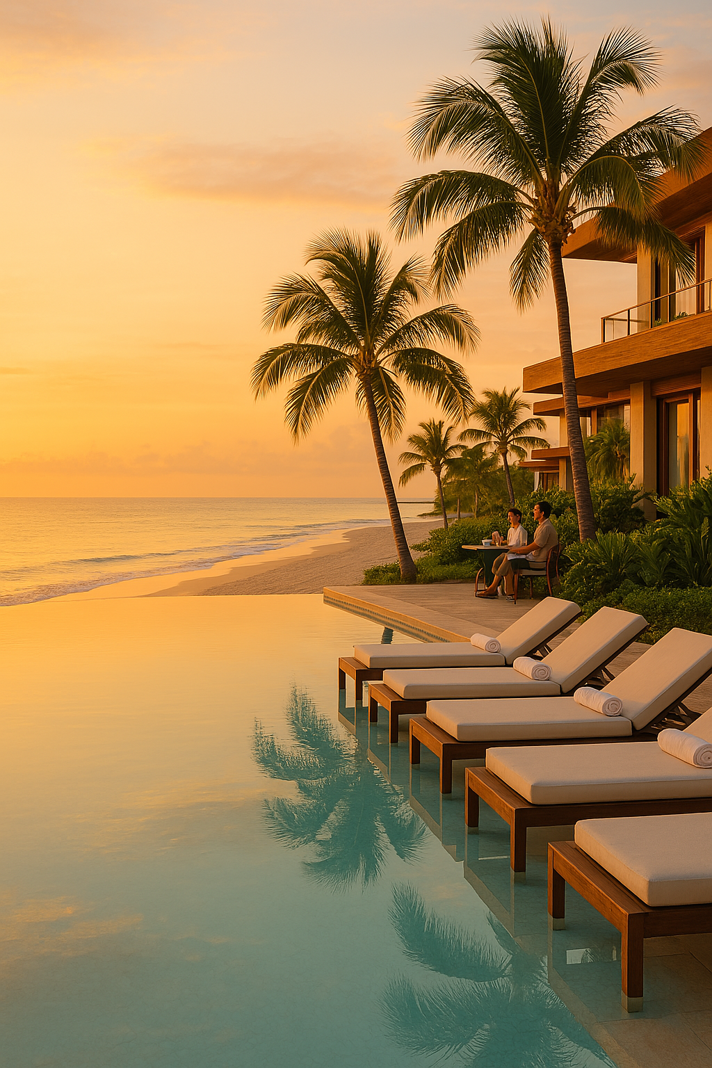 Residence Jannet Residence Jannet