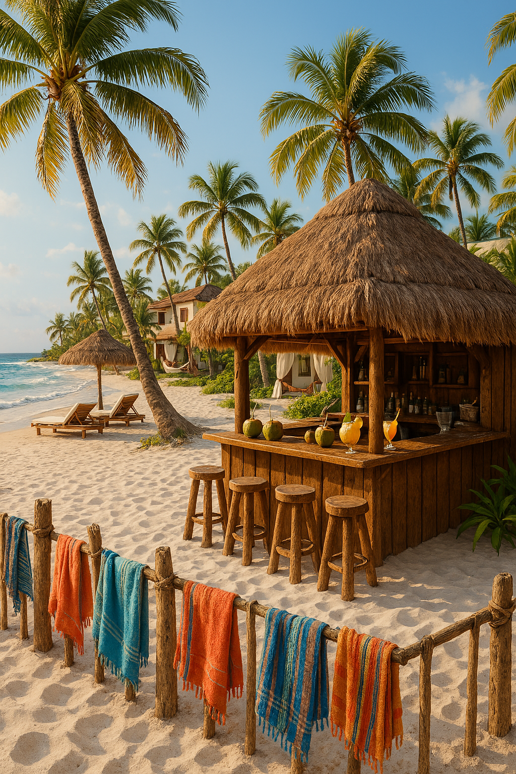 Residence Jannet Residence Jannet