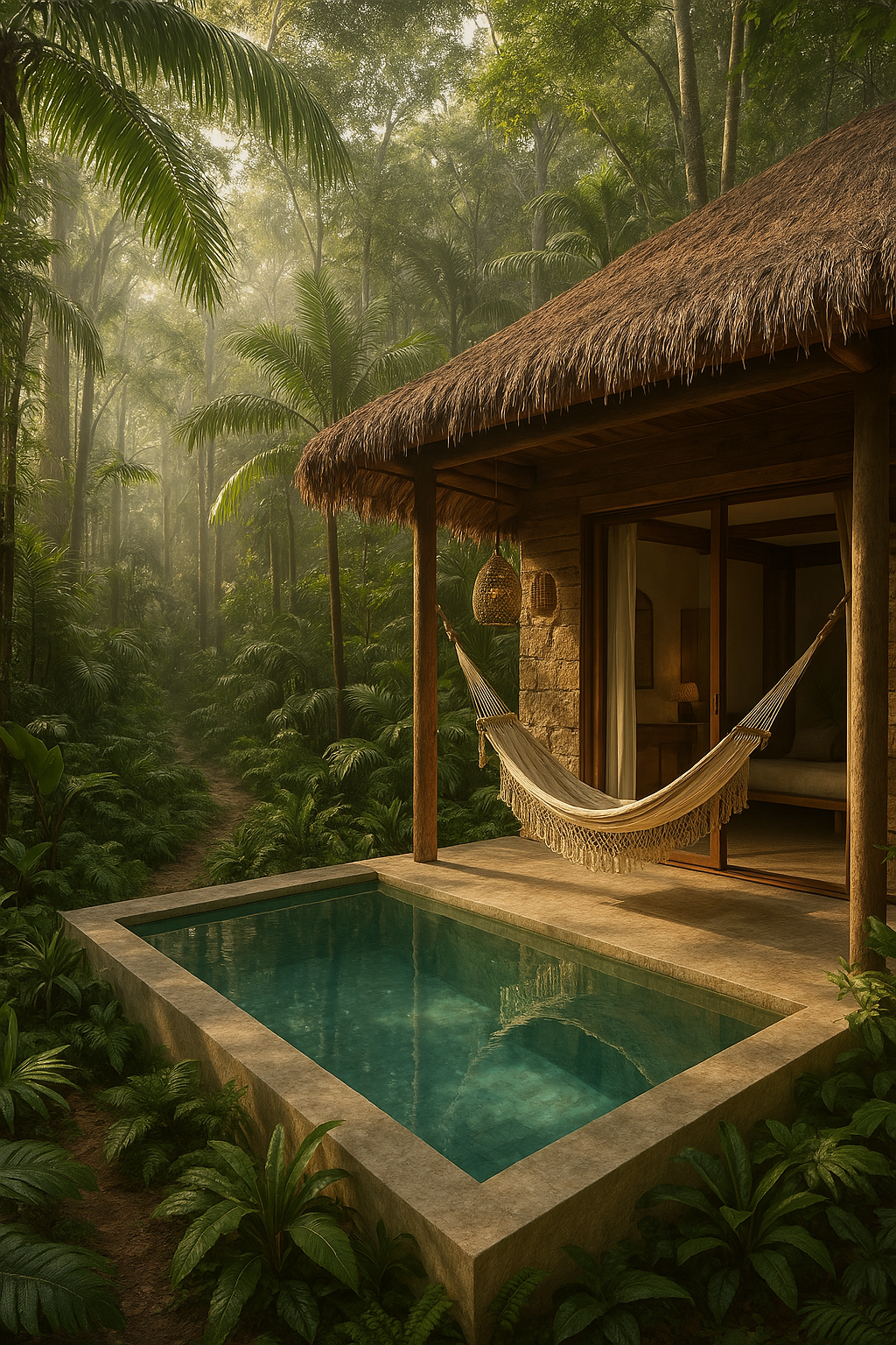 Residence Jannet Residence Jannet