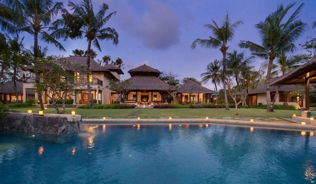 bodufshi-villa-maldive-mv-meedhoo-bc-9462227-0