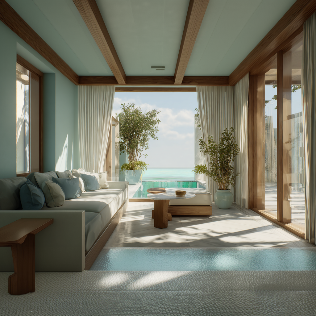 raetravelai-minimalist-maldives-villa-pale-blue-and-beige-col-2ec9d9e0-4eb0-4177-9116-c20da46780ce-1