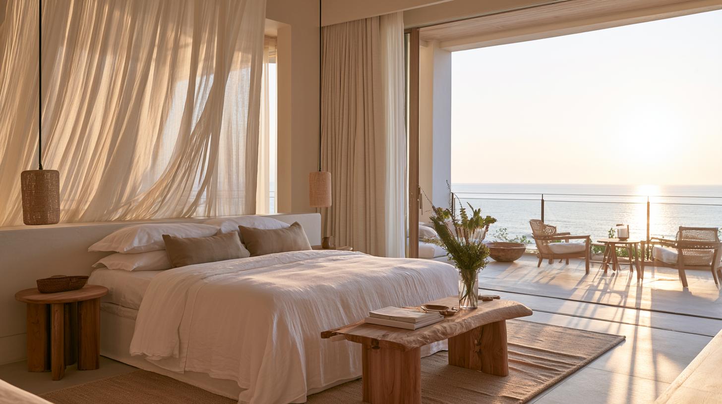raetravelai-a-sunlit-holiday-villa-bedroom-with-billowing-she-b61a8df5-c9b7-42e7-b87e-932acb6a3d71-3