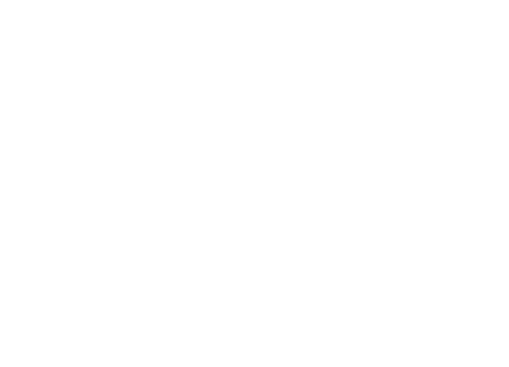 3rioverderentals-logo-01-white
