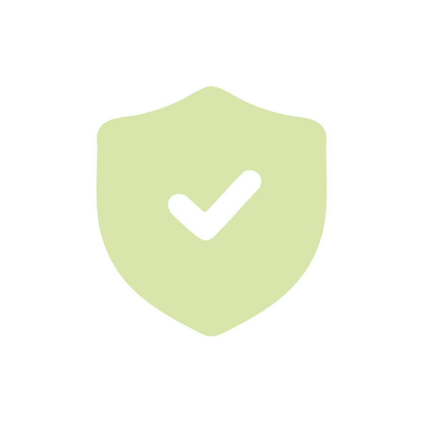 rioverderentals-icons-1