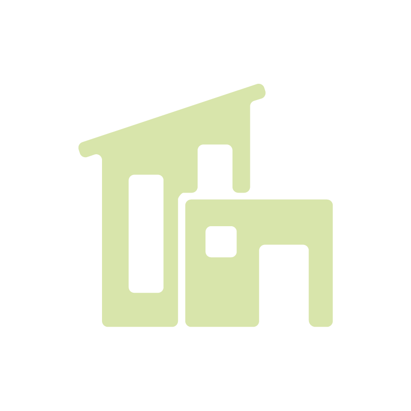 rioverderentals-icons-2