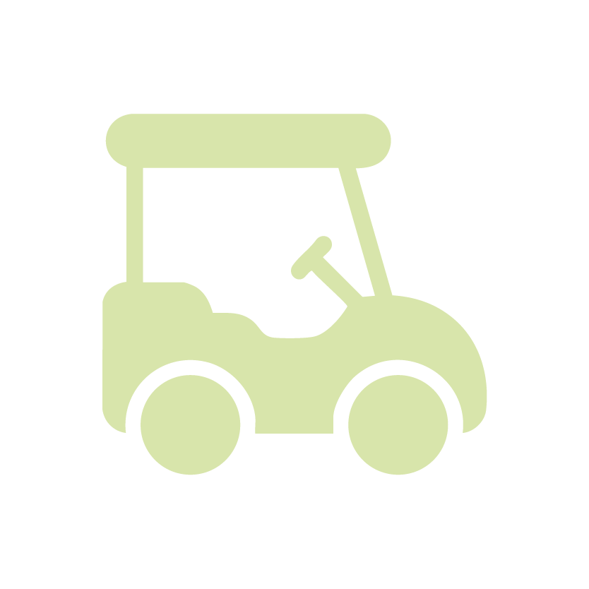 rioverderentals-icons-3