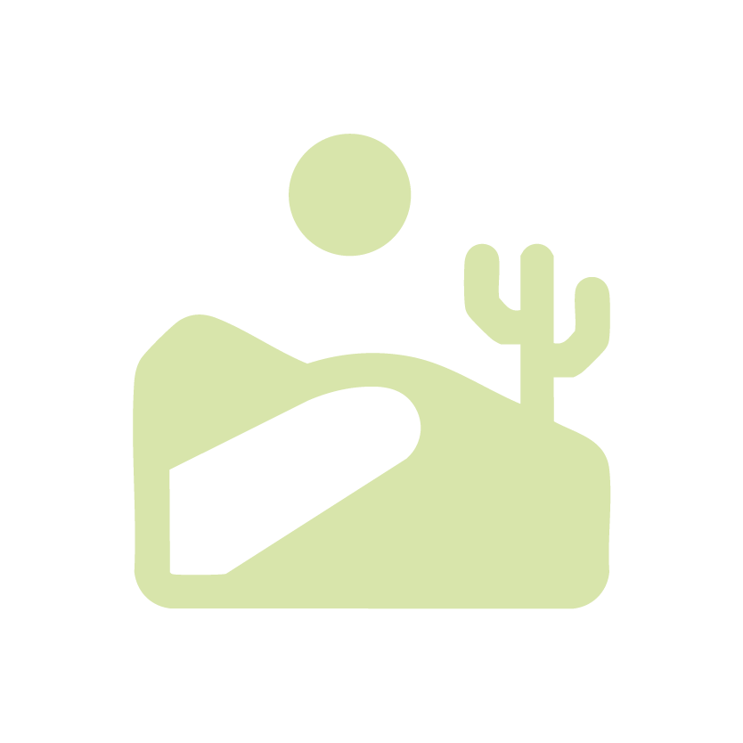 rioverderentals-icons-4