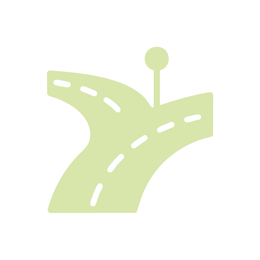 rioverderentals-icons-5