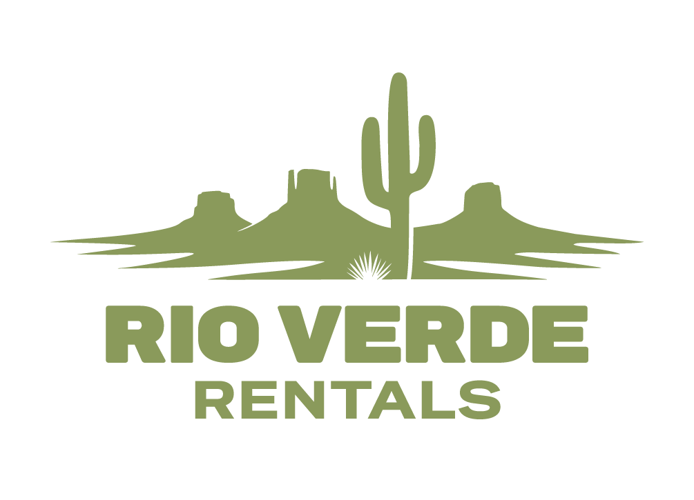 rioverderentals-logo-01-full-color-copy