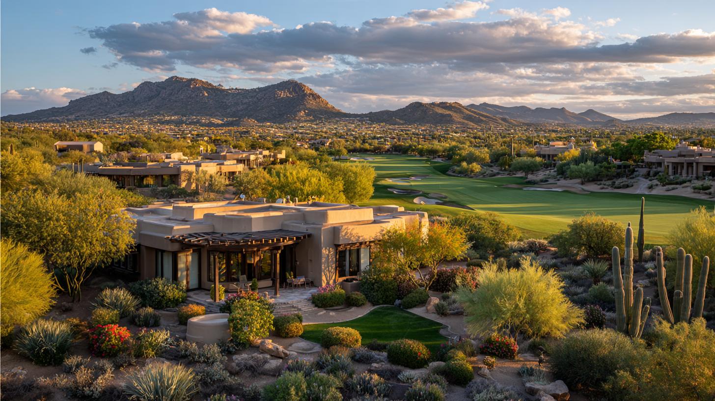 travelnerd-beautiful-modern-southwest-style-home-overlooking-80a67529-d78e-4a6d-9910-8c718bca9fe1-0