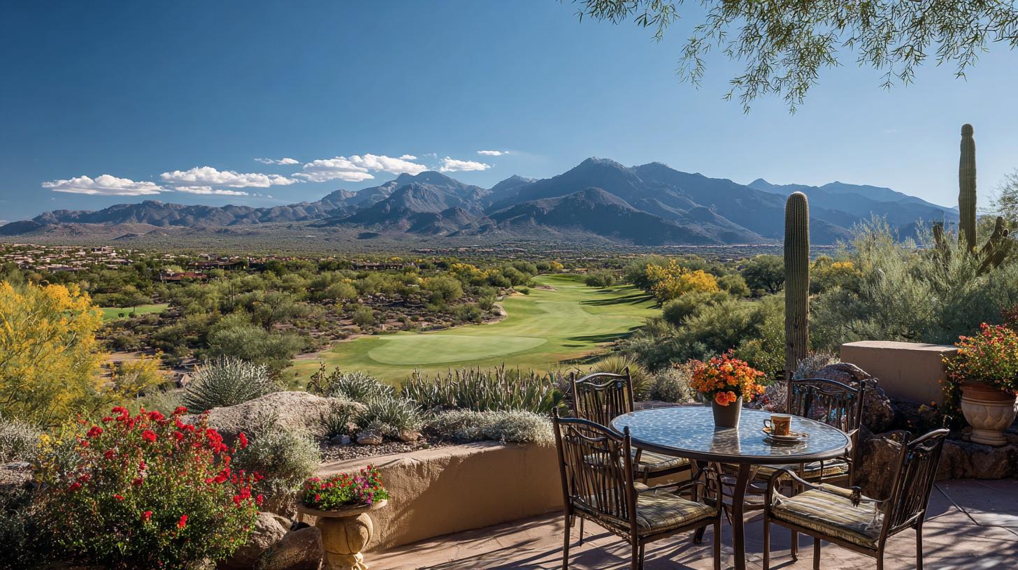 travelnerd-beautiful-southwest-style-golf-course-home-overloo-2f627393-a135-417a-ba35-7947772e77e0-0