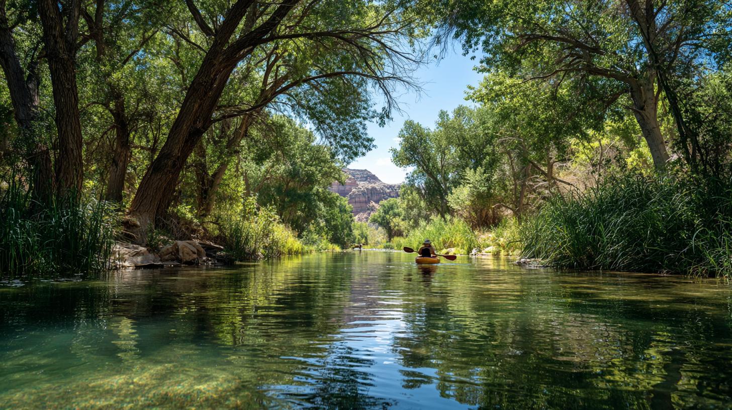 travelnerd-calm-section-of-the-verde-river-with-a-kayaker-pad-cddeb8d4-9cf8-427d-b6ac-d18394b9e618-3