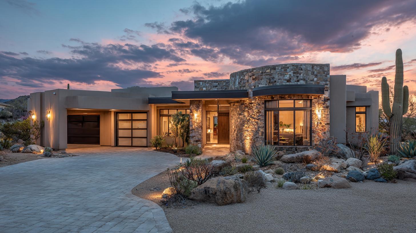 travelnerd-high-end-rio-verde-villa-with-clean-modern-design-cfc87e4a-fb55-4d64-a6f2-4a0c0c0dc732-0