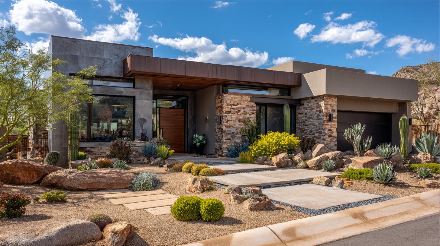 travelnerd-high-end-rio-verde-villa-with-clean-modern-design-cfc87e4a-fb55-4d64-a6f2-4a0c0c0dc732-2