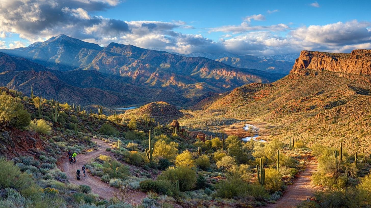 travelnerd-httpssmjrun8x7klglek18-expansive-view-of-tonto-n-a791124f-bf1d-47f8-9c17-8385ea42e2b3-2