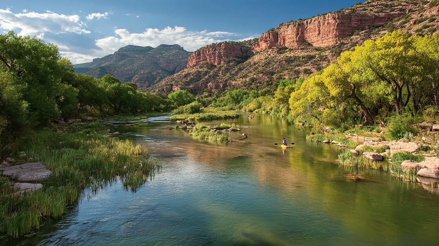 travelnerd-httpssmjrund6w006ufoja-scenic-vibrant-view-of-th-0f84a461-606d-465c-9e48-f5da027d2e2d-2