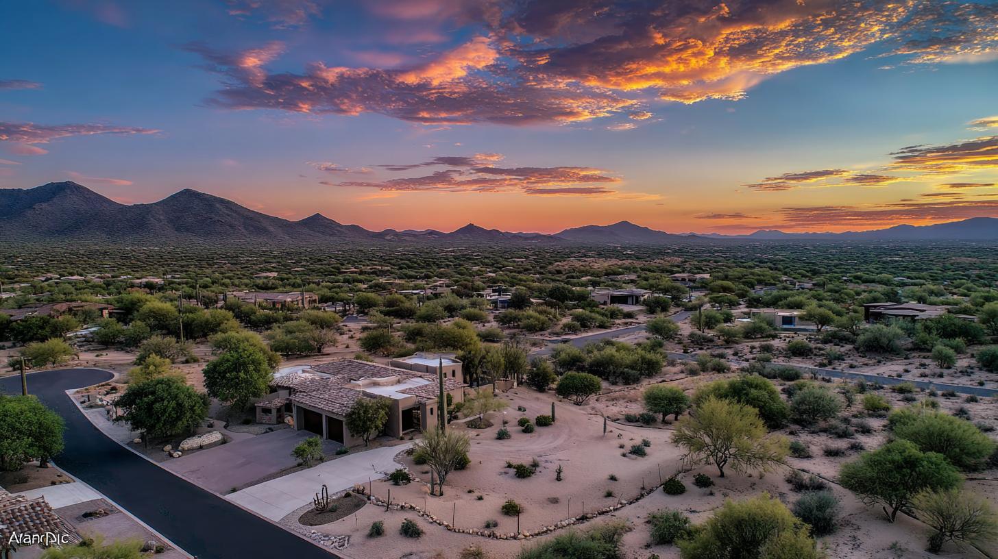 travelnerd-httpssmjrunkc2enfsxu4a-vibrant-aerial-view-of-a-9ce7a567-5d9c-4f90-a697-f4208d72d19e-3